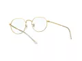 Ray-Ban Jack Gafas Graduadas RX 6465 3086