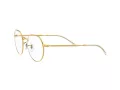 Ray-Ban Jack Gafas Graduadas RX 6465 3086