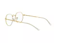 Ray-Ban Jack Gafas Graduadas RX 6465 3086
