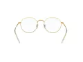 Ray-Ban Jack Gafas Graduadas RX 6465 3086