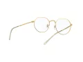 Ray-Ban Jack Gafas Graduadas RX 6465 3086
