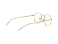 Ray-Ban Jack Gafas Graduadas RX 6465 3086
