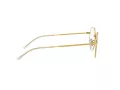 Ray-Ban Jack Gafas Graduadas RX 6465 3086