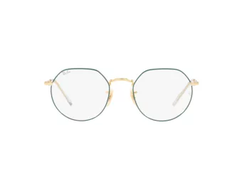 Ray-Ban Jack Gafas Graduadas RX 6465 3136_49
