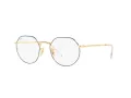 Ray-Ban Jack Gafas Graduadas RX 6465 3136_49