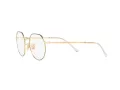 Ray-Ban Jack Gafas Graduadas RX 6465 3136_49