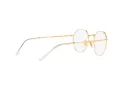 Ray-Ban Jack Gafas Graduadas RX 6465 3136_49