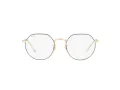 Ray-Ban Jack Gafas Graduadas RX 6465 3136_51