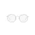 Ray-Ban Jack Gafas Graduadas RX 6465 3136_51
