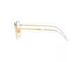 Ray-Ban Jack Gafas Graduadas RX 6465 3136_51