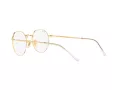 Ray-Ban Jack Gafas Graduadas RX 6465 3136_51