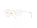 Ray-Ban Jack Gafas Graduadas RX 6465 3136_51