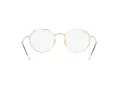 Ray-Ban Jack Gafas Graduadas RX 6465 3136_51