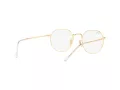 Ray-Ban Jack Gafas Graduadas RX 6465 3136_51