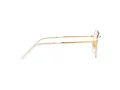 Ray-Ban Jack Gafas Graduadas RX 6465 3136_51