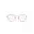 Ray-Ban Jack Gafas Graduadas RX 6465 3137
