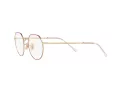 Ray-Ban Jack Gafas Graduadas RX 6465 3137