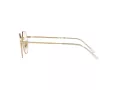 Ray-Ban Jack Gafas Graduadas RX 6465 3137