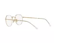 Ray-Ban Jack Gafas Graduadas RX 6465 3137