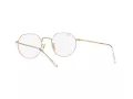 Ray-Ban Jack Gafas Graduadas RX 6465 3137