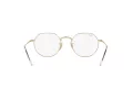 Ray-Ban Jack Gafas Graduadas RX 6465 3137