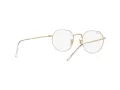 Ray-Ban Jack Gafas Graduadas RX 6465 3137