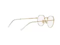 Ray-Ban Jack Gafas Graduadas RX 6465 3137