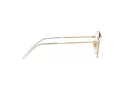 Ray-Ban Jack Gafas Graduadas RX 6465 3137
