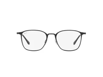Ray-Ban Gafas Graduadas RX 6466 2904