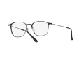 Ray-Ban Gafas Graduadas RX 6466 2904