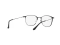 Ray-Ban Gafas Graduadas RX 6466 2904