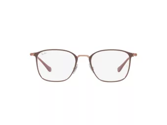 Ray-Ban Gafas Graduadas RX 6466 2973