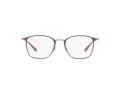 Ray-Ban Gafas Graduadas RX 6466 2973