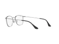 Ray-Ban Gafas Graduadas RX 6466 3102