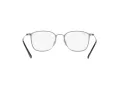 Ray-Ban Gafas Graduadas RX 6466 3102