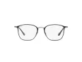 Ray-Ban Gafas Graduadas RX 6466 3102