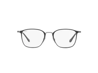 Ray-Ban Gafas Graduadas RX 6466 3102