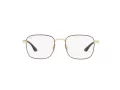 Ray-Ban Gafas Graduadas RX 6469 2991