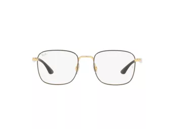 Ray-Ban Gafas Graduadas RX 6469 2991