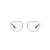 Ray-Ban Gafas Graduadas RX 6469 2991