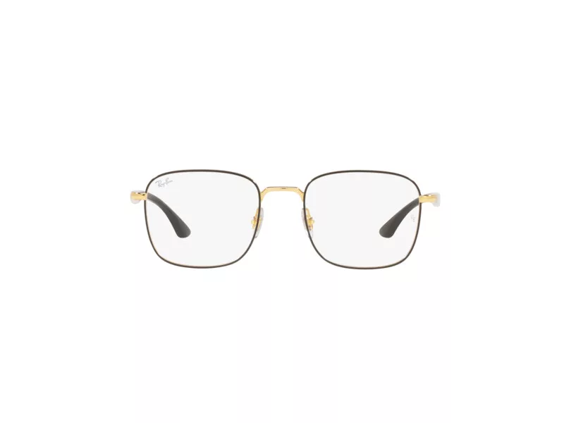 Ray-Ban Gafas Graduadas RX 6469 2991