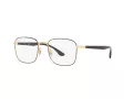 Ray-Ban Gafas Graduadas RX 6469 2991