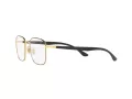 Ray-Ban Gafas Graduadas RX 6469 2991
