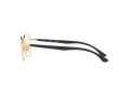 Ray-Ban Gafas Graduadas RX 6469 2991