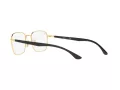 Ray-Ban Gafas Graduadas RX 6469 2991