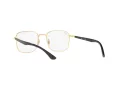 Ray-Ban Gafas Graduadas RX 6469 2991