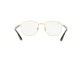 Ray-Ban Gafas Graduadas RX 6469 2991