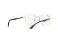 Ray-Ban Gafas Graduadas RX 6469 2991