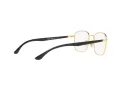 Ray-Ban Gafas Graduadas RX 6469 2991