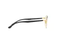 Ray-Ban Gafas Graduadas RX 6469 2991